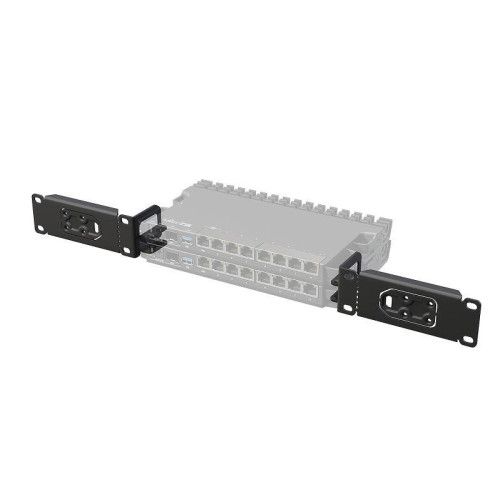 MikroTik K-79 - Rackmount kit dla serii RB5009-18919856
