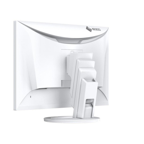 EIZO FlexScan EV2485-WT LED display 61,2 cm (24.1
