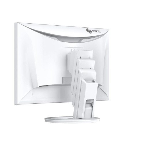 Monitor EIZO FlexScan EV2490-WT - 60,5 cm (23,8