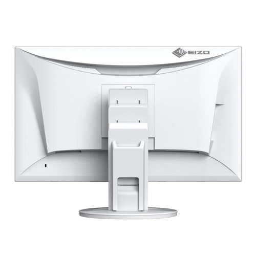 Monitor EIZO FlexScan EV2490-WT - 60,5 cm (23,8