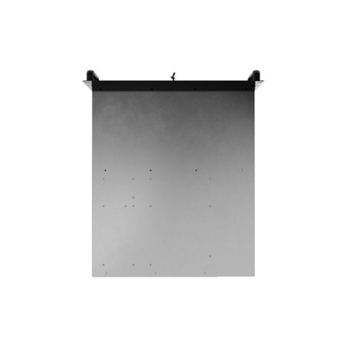 Lanberg SC01-5204-12B Obudowa do serwera modułowego Rack (4U) 0 GB-18932650
