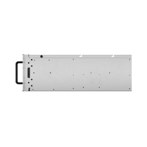 Lanberg SC01-5204-12B Obudowa do serwera modułowego Rack (4U) 0 GB-18932660