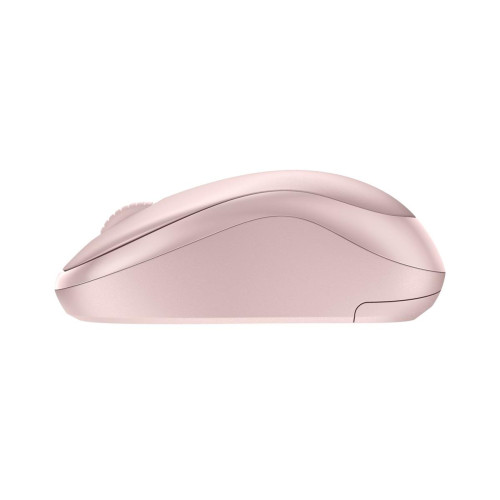Logitech M240 myszka Podróżniczy Oburęczny Bluetooth-18936647