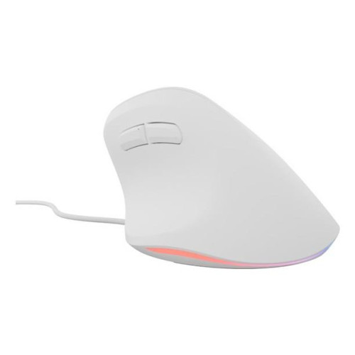 NATEC Crake 2 Pro myszka Uniwersalne Po prawej stronie USB Typu-A Optyczny 12800 DPI-18936755