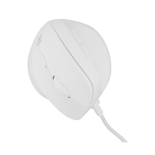 NATEC Crake 2 Pro myszka Uniwersalne Po prawej stronie USB Typu-A Optyczny 12800 DPI-18936756