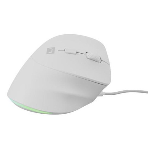NATEC Crake 2 Pro myszka Uniwersalne Po prawej stronie USB Typu-A Optyczny 12800 DPI-18936758