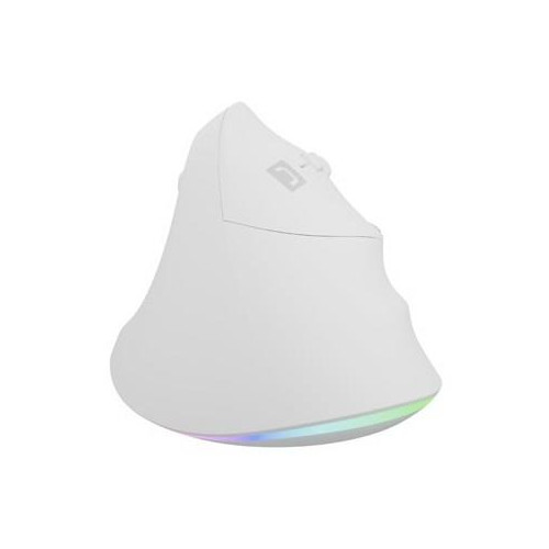 NATEC Crake 2 Pro myszka Uniwersalne Po prawej stronie USB Typu-A Optyczny 12800 DPI-18936762