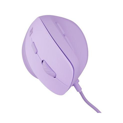 NATEC Crake 2 Pro myszka Uniwersalne Po prawej stronie USB Typu-A Optyczny 12800 DPI-18936767