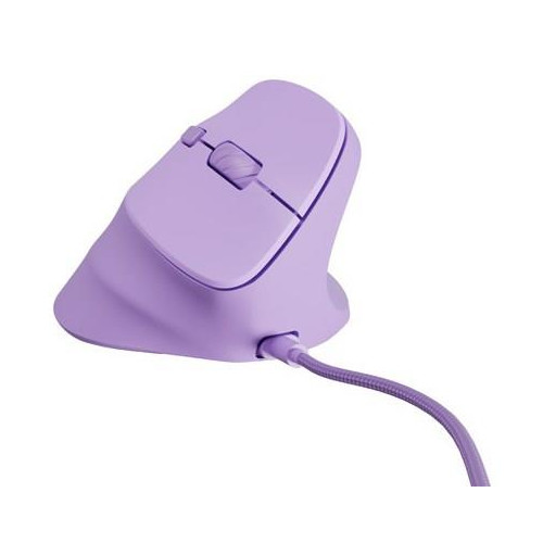 NATEC Crake 2 Pro myszka Uniwersalne Po prawej stronie USB Typu-A Optyczny 12800 DPI-18936770