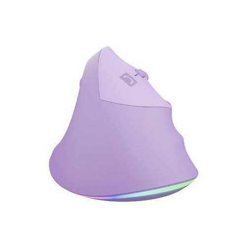 NATEC Crake 2 Pro myszka Uniwersalne Po prawej stronie USB Typu-A Optyczny 12800 DPI-18936772