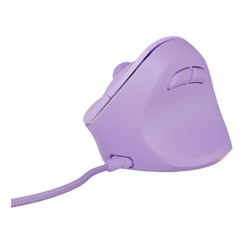 NATEC Crake 2 Pro myszka Uniwersalne Po prawej stronie USB Typu-A Optyczny 12800 DPI-18936773