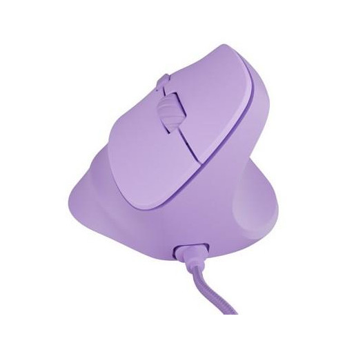 NATEC Crake 2 Pro myszka Uniwersalne Po prawej stronie USB Typu-A Optyczny 12800 DPI-18936774