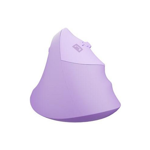 NATEC Crake 2 myszka Uniwersalne Po prawej stronie RF Wireless + Bluetooth Optyczny 2400 DPI-18936830