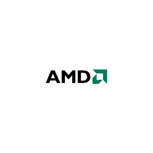 Procesor AMD Threadripper PRO 9985WX (64C/128T) 3.2 GHz (5.4 GHz Turbo) Socket sTR5 TDP 350W box
