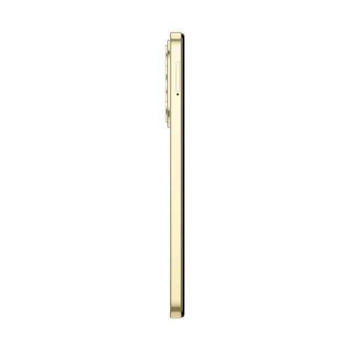 Smartfon Tecno Spark 20 8GB/256GB Neon Gold-18946648