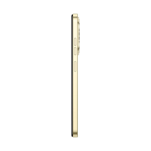 Smartfon Tecno Spark 20 8GB/256GB Neon Gold-18946649
