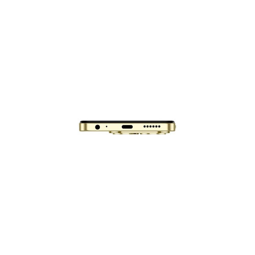 Smartfon Tecno Spark 20 8GB/256GB Neon Gold-18946650