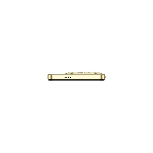 Smartfon Tecno Spark 20 8GB/256GB Neon Gold-18946651
