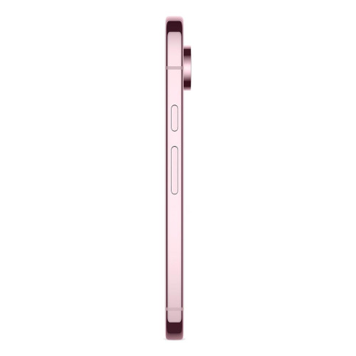 Smartfon Google Pixel 9 Pro XL 256GB 16GB RAM 5G Rose Quartz-18946950