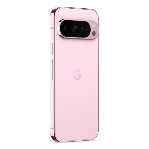 Smartfon Google Pixel 9 Pro XL 256GB 16GB RAM 5G Rose Quartz-18946951