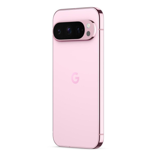 Smartfon Google Pixel 9 Pro XL 256GB 16GB RAM 5G Rose Quartz-18946952