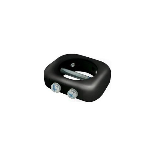 B-Tech BT7052