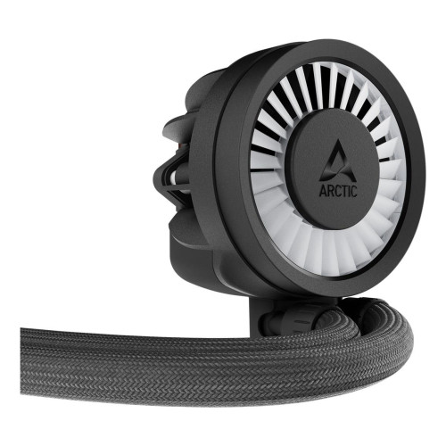 Chłodzenie procesora ARCTIC S_MULTI/ACFRE00182A-18964424