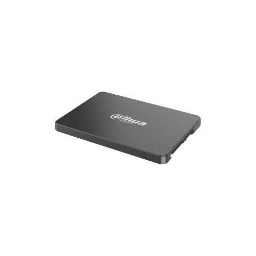 Dahua Technology DHI-SSD-C800AS128G urządzenie SSD 2.5" 128 GB SATA III 3D NAND