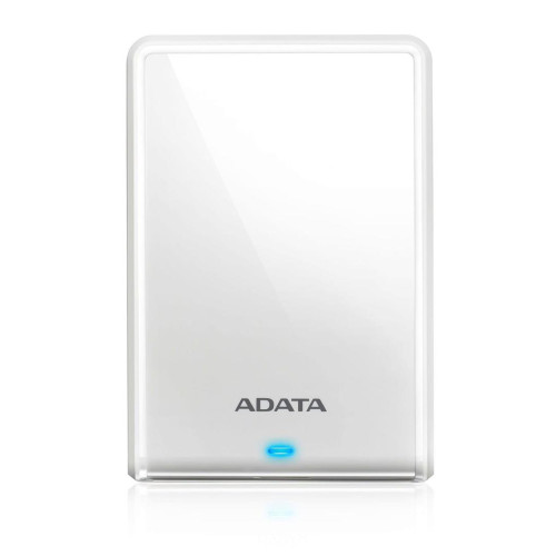 Dysk zewnętrzny HDD ADATA AHV620S-2TU31-CWH