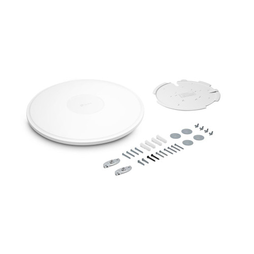 Access Point TP-LINK EAP772-18969357