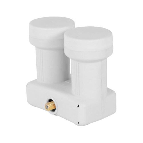Konwerter OPTICUM MONOBLOCK LMP-04H