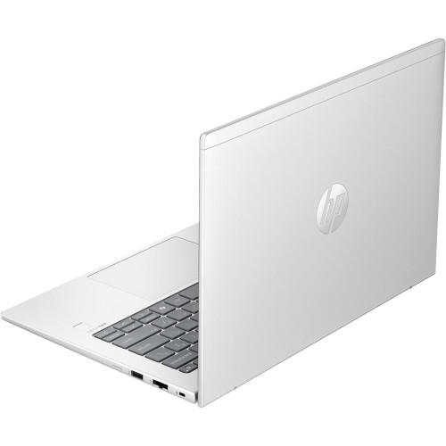 HP ProBook 445 G11 Ryzen 3 7335U 14”WUXGA AG IPS 8GB DDR5 SSD512 Radeon 660M 56Wh W11Pro 3Y-18974830