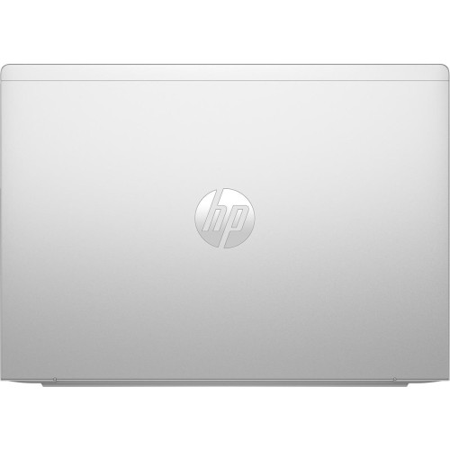 HP ProBook 445 G11 Ryzen 3 7335U 14”WUXGA AG IPS 8GB DDR5 SSD512 Radeon 660M 56Wh W11Pro 3Y-18974831