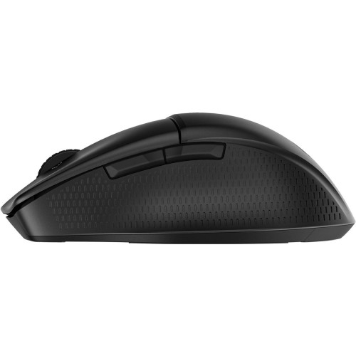 Mysz HP 480 Comfort Bluetooth Mouse bezprzewodowa czarna 8T6M3AA-18985777