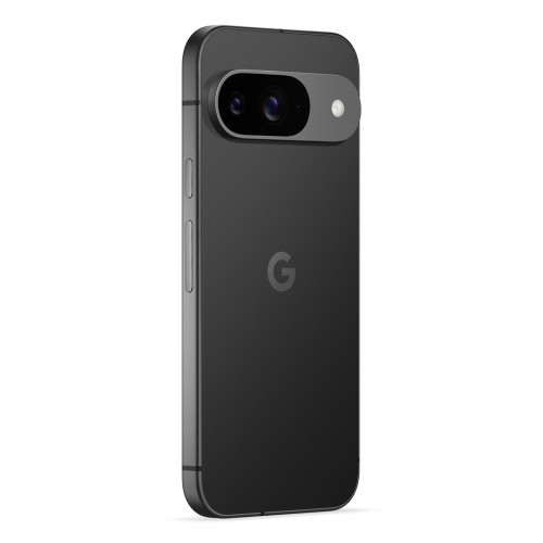 Smartfon Google Pixel 9 5G DS 12/128GB Obsidian (WYPRZEDAŻ)-18995748