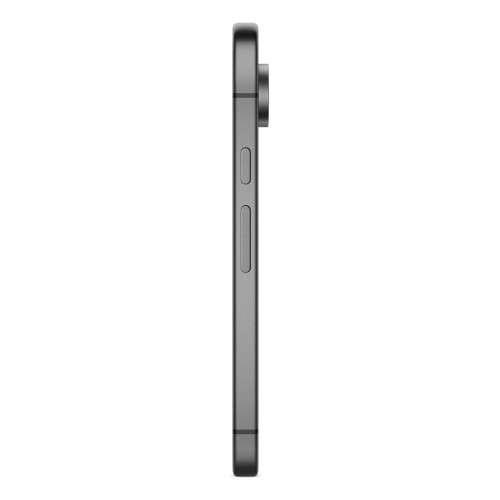 Smartfon Google Pixel 9 5G DS 12/128GB Obsidian (WYPRZEDAŻ)-18995750
