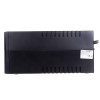 Digitus DN-170063-LCD-B zasilacz UPS Basic Technologia line-interactive 0,6 kVA 360 W-19000592