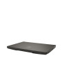 Laptop MSI Thin 15 B12UC-2013NL Intel® Core™ i5 i5-12450H 39,6 cm (15.6