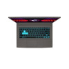 Laptop MSI Thin A15 B7UC-004NL AMD Ryzen 5 7535HS 15.6