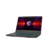 Laptop MSI Thin A15 B7UC-004NL AMD Ryzen 5 7535HS 15.6