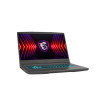 Laptop MSI Thin A15 B7UC-004NL AMD Ryzen 5 7535HS 15.6