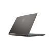 Laptop MSI Thin A15 B7UC-004NL AMD Ryzen 5 7535HS 15.6