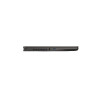 Laptop MSI Thin A15 B7UC-004NL AMD Ryzen 5 7535HS 15.6