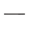Laptop MSI Thin A15 B7UC-004NL AMD Ryzen 5 7535HS 15.6
