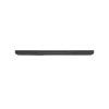 Laptop MSI Thin A15 B7UC-004NL AMD Ryzen 5 7535HS 15.6