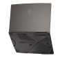 Laptop MSI Thin A15 B7UC-004NL AMD Ryzen 5 7535HS 15.6