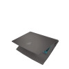 Laptop MSI Thin A15 B7UC-004NL AMD Ryzen 5 7535HS 15.6