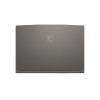 Laptop MSI Thin A15 B7UC-004NL AMD Ryzen 5 7535HS 15.6