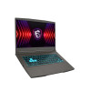 Laptop MSI Thin A15 B7UC-004NL AMD Ryzen 5 7535HS 15.6