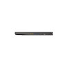 Laptop MSI Thin A15 B7UC-004NL AMD Ryzen 5 7535HS 15.6